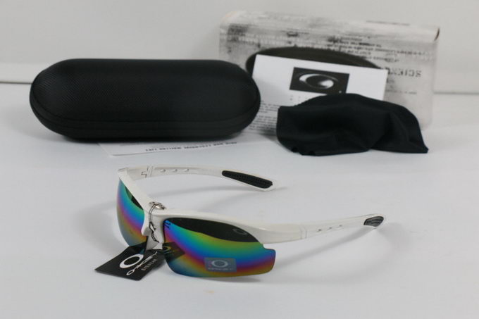 Okley Sunglasses ID:20230715-229